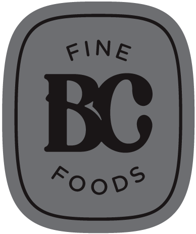 BC Fine Foods