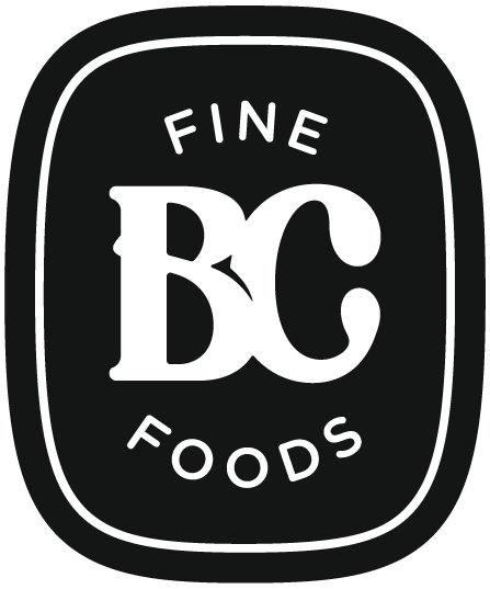 BC Fine Foods
