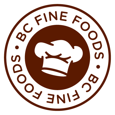 BC FINE FOODS