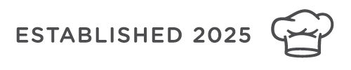established 2025